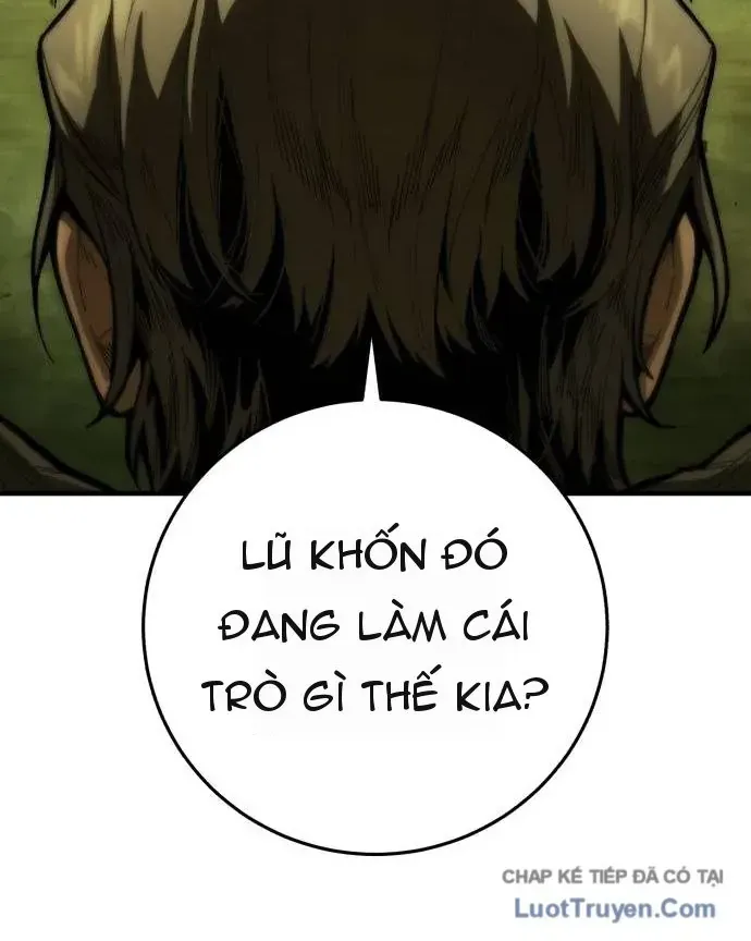 Chapter 2 - Trang 97