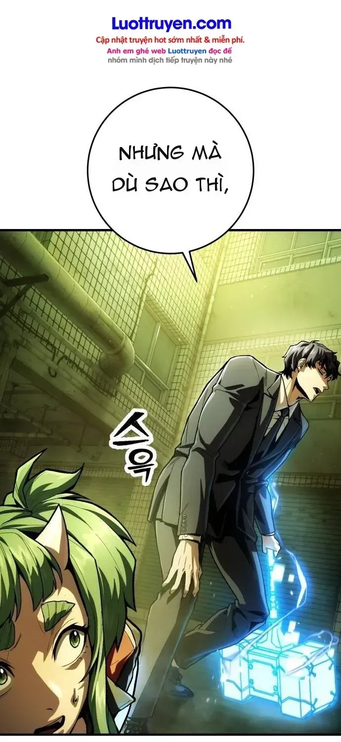Chapter 2 - Trang 98