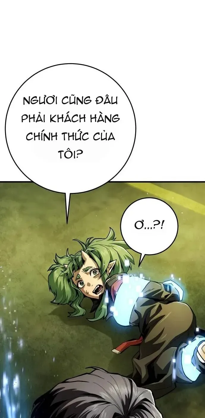 Chapter 2 - Trang 99