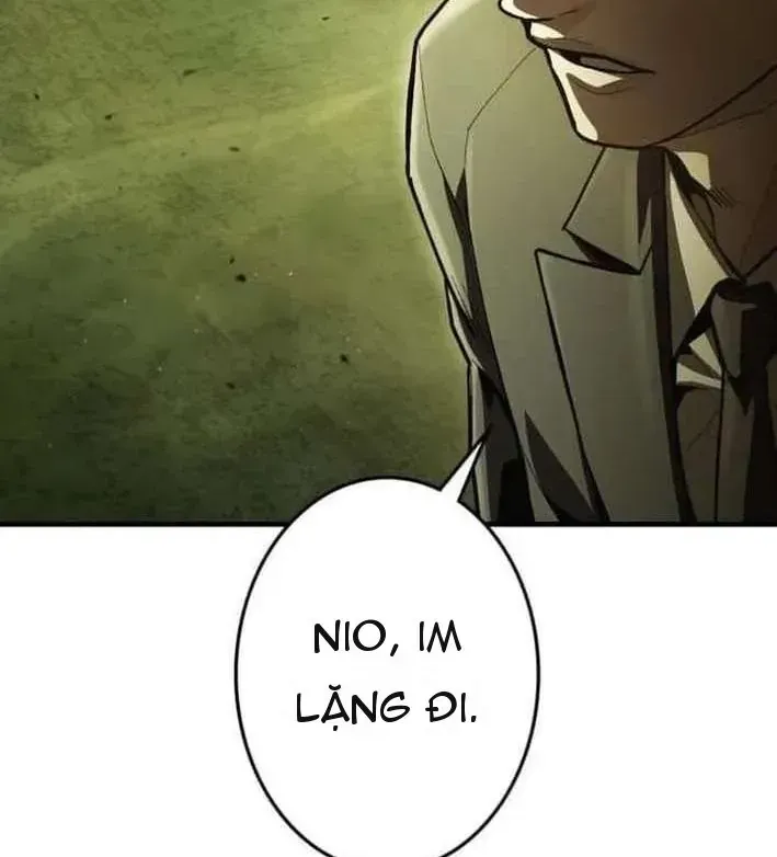 Chapter 4 - Trang 101