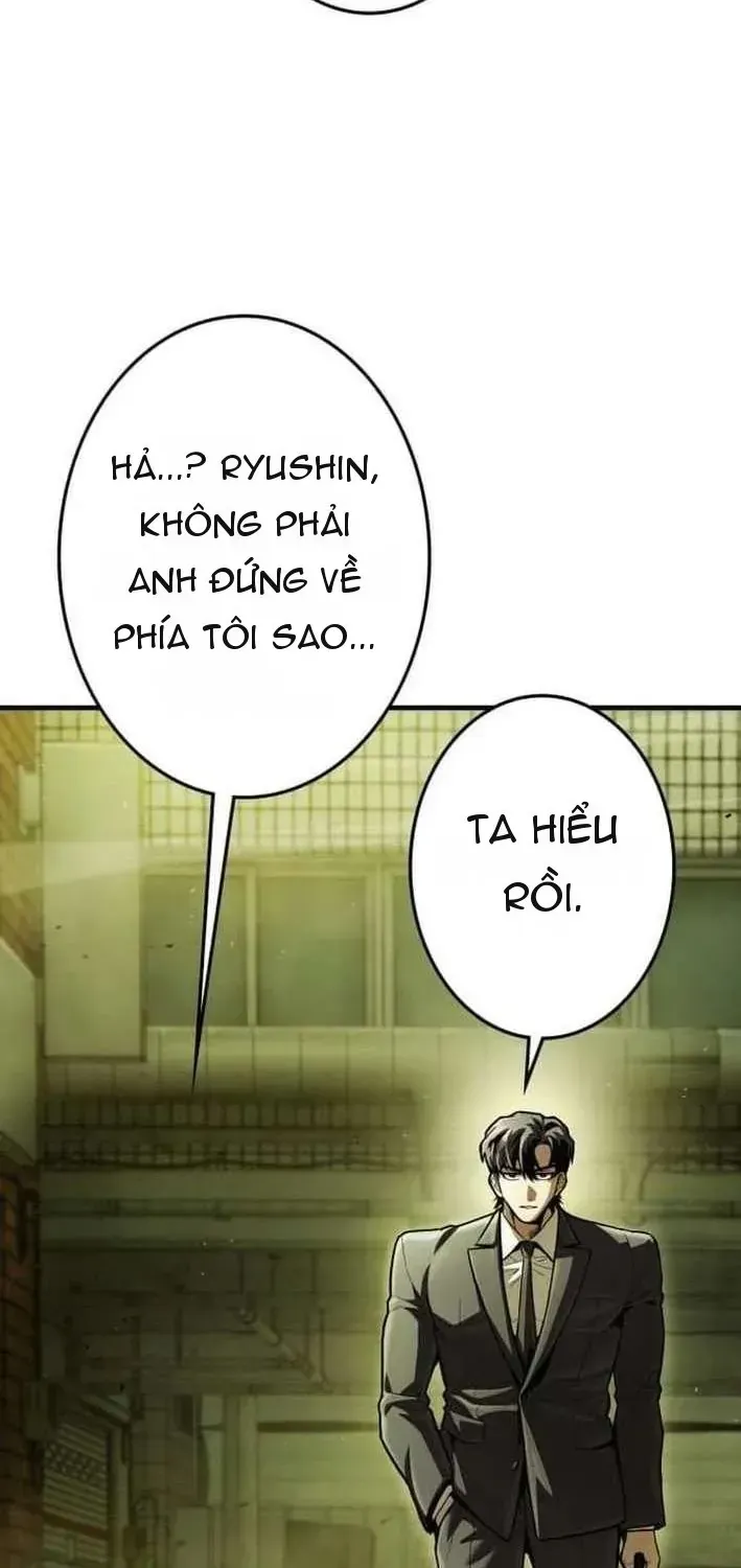 Chapter 4 - Trang 102