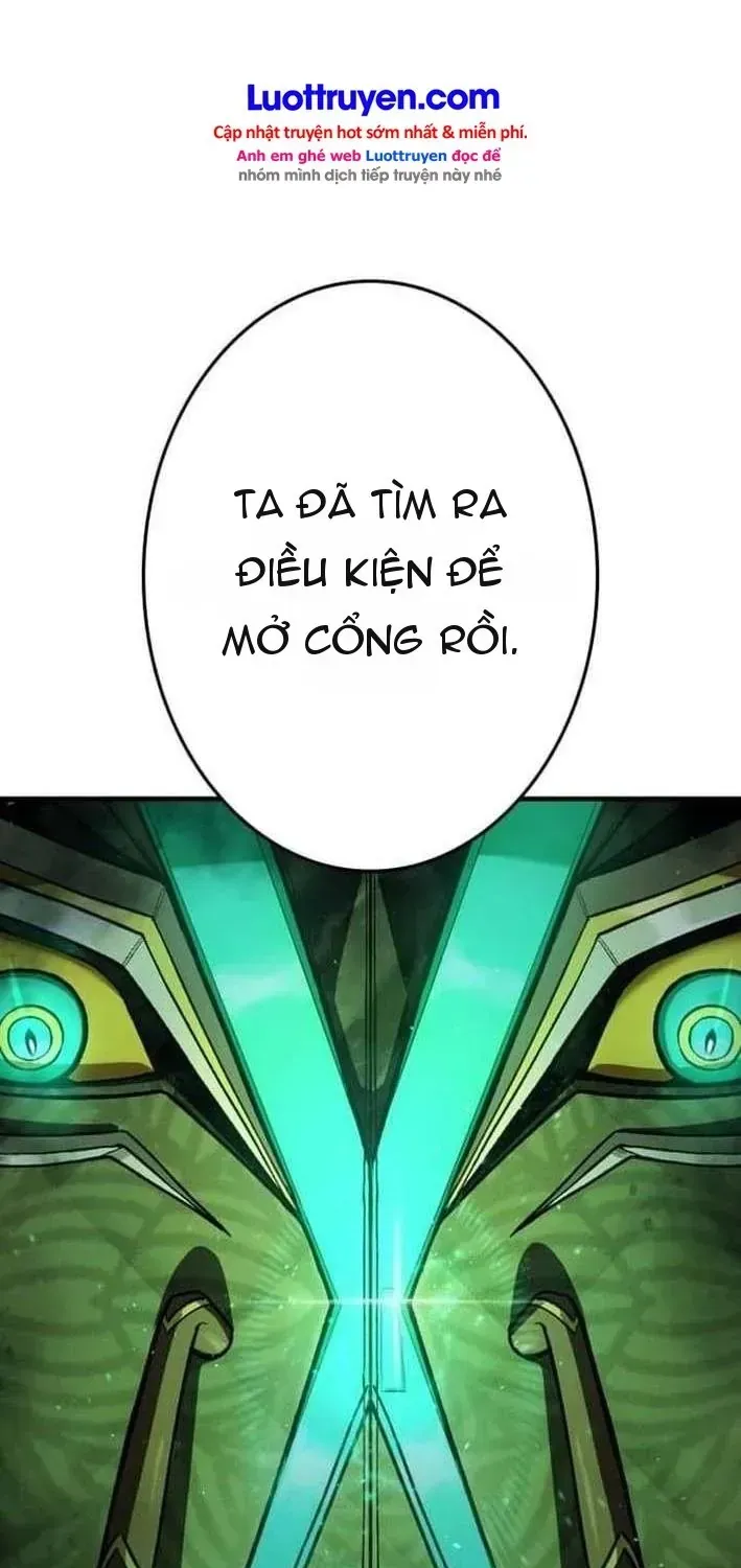 Chapter 4 - Trang 104