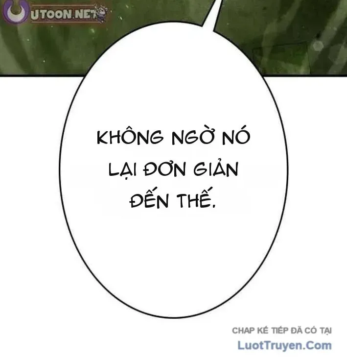 Chapter 4 - Trang 107