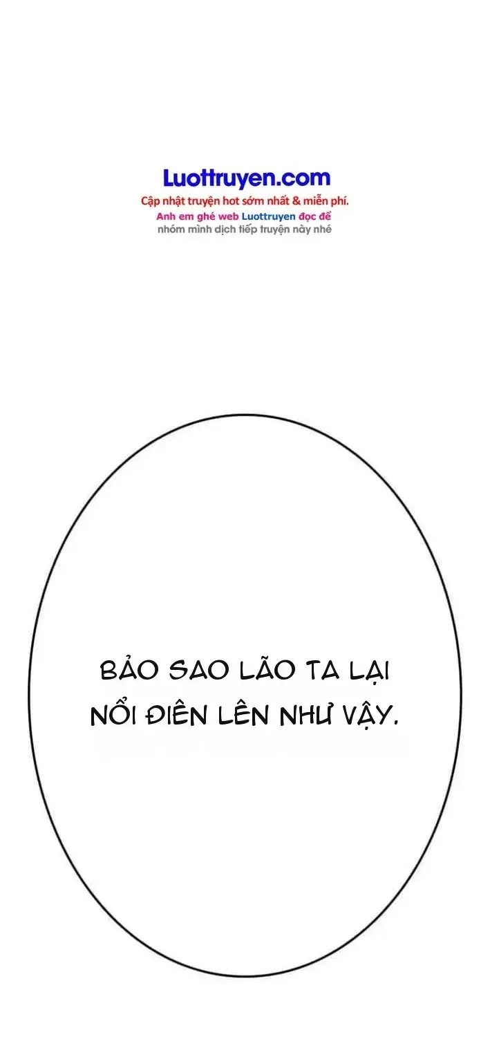 Chapter 4 - Trang 108