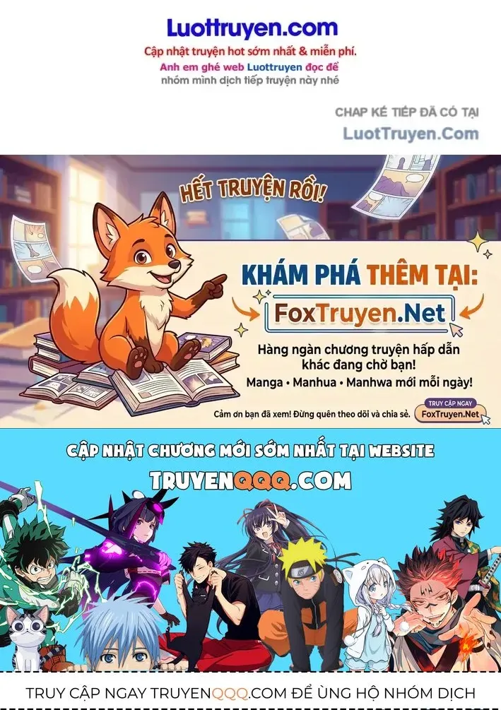 Chapter 4 - Trang 109