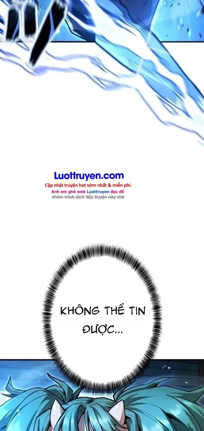 Chapter 4 - Trang 12