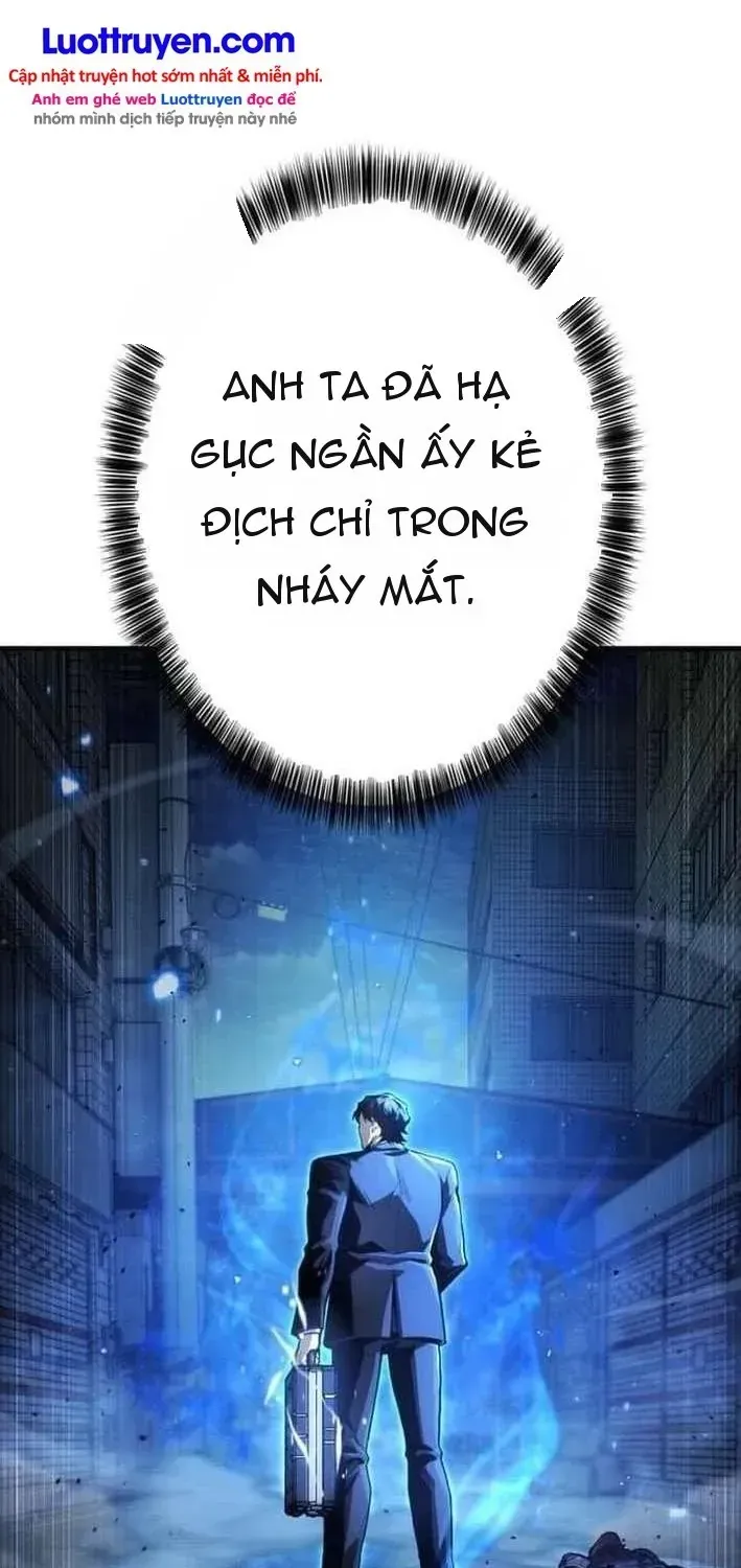 Chapter 4 - Trang 14