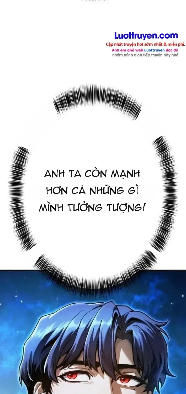 Chapter 4 - Trang 16