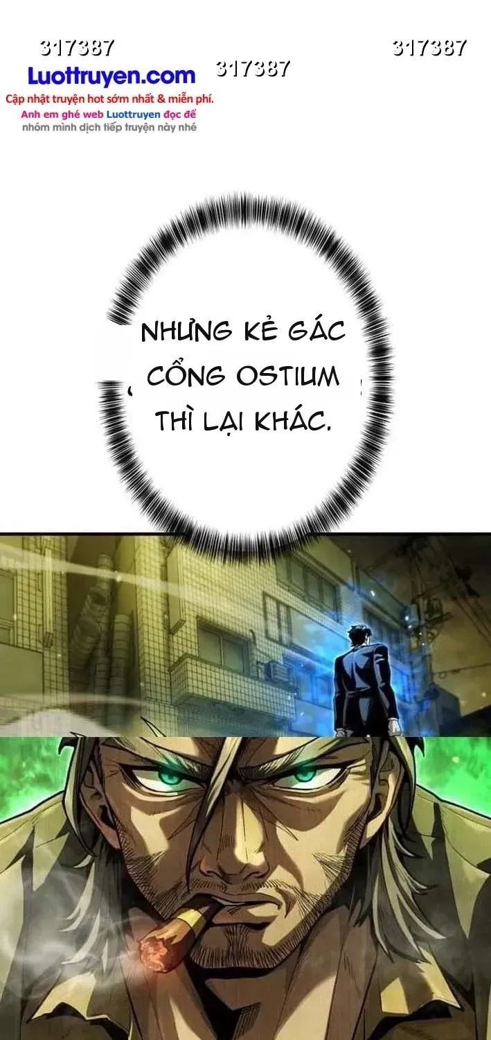 Chapter 4 - Trang 18