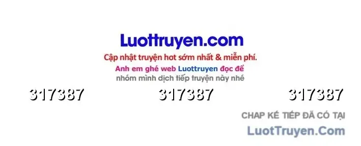 Chapter 4 - Trang 21