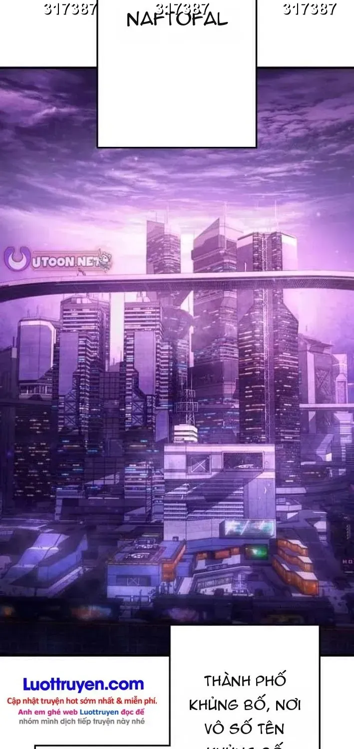 Chapter 4 - Trang 24