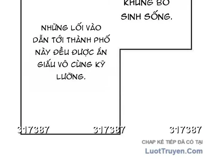Chapter 4 - Trang 25