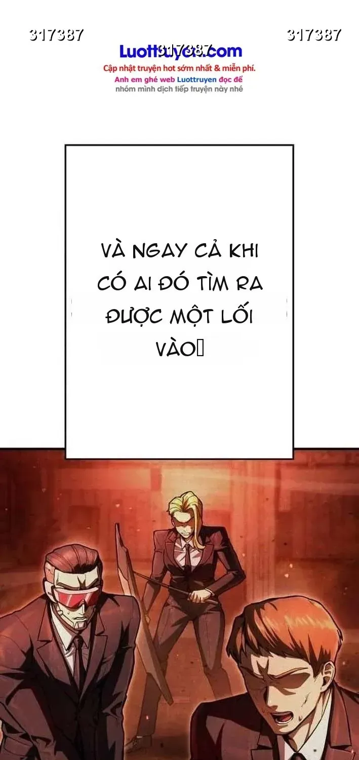 Chapter 4 - Trang 26