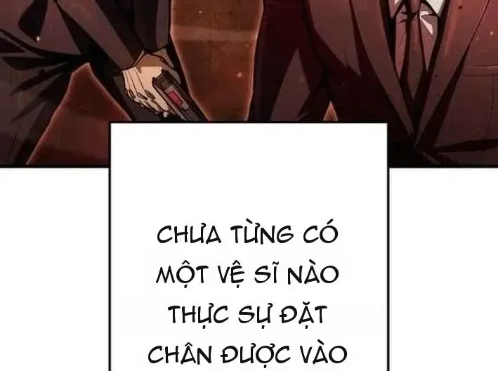 Chapter 4 - Trang 27