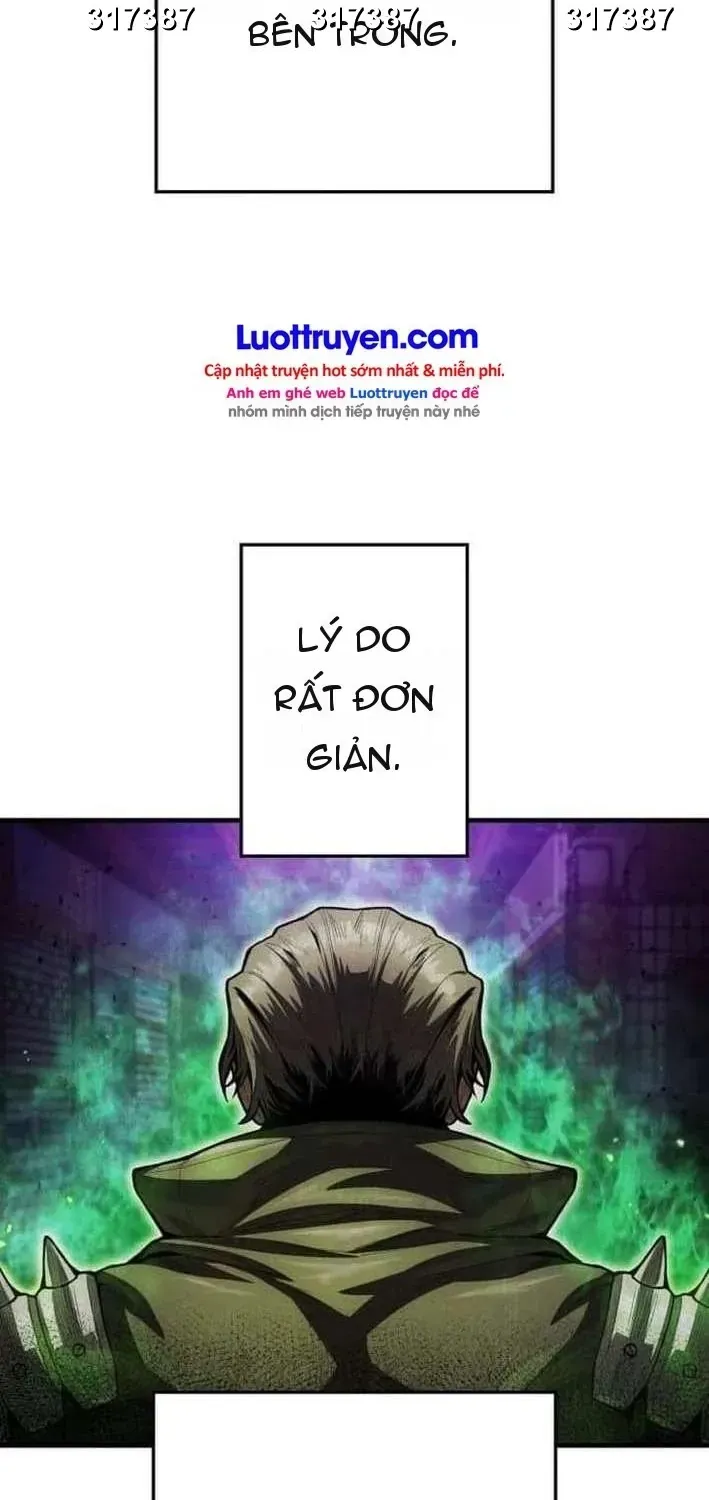 Chapter 4 - Trang 28