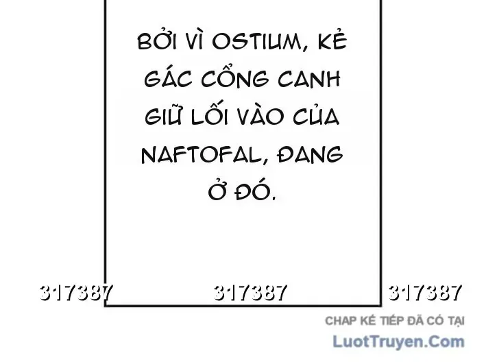 Chapter 4 - Trang 29