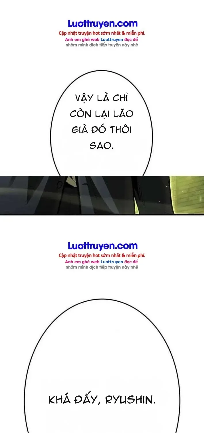 Chapter 4 - Trang 30