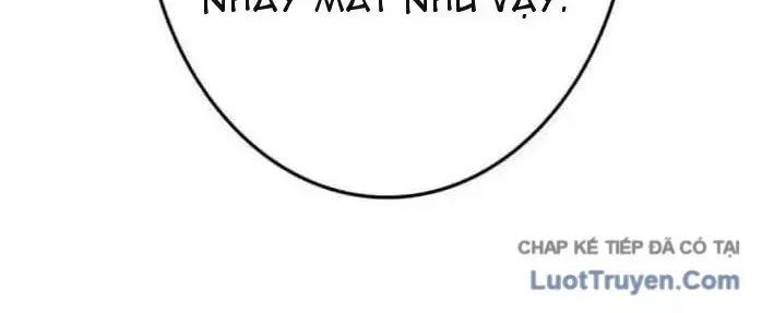 Chapter 4 - Trang 33