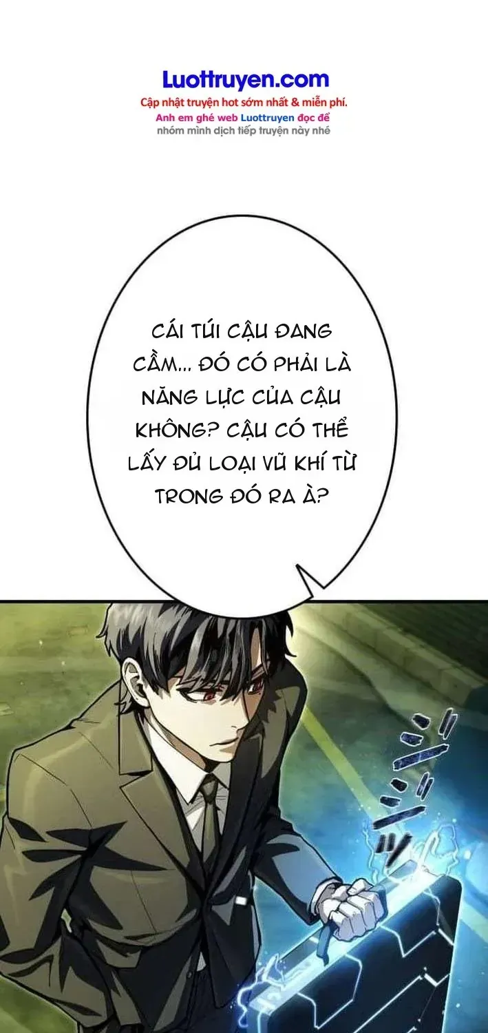 Chapter 4 - Trang 34