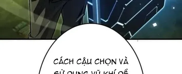 Chapter 4 - Trang 35