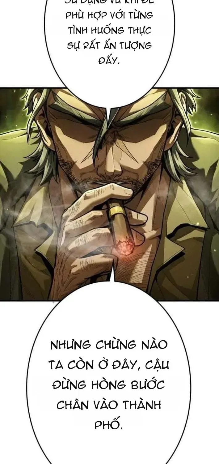 Chapter 4 - Trang 36