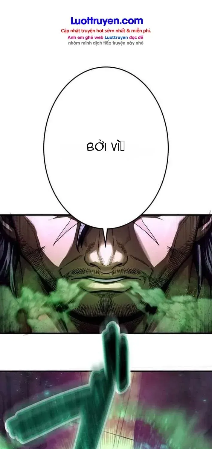 Chapter 4 - Trang 38