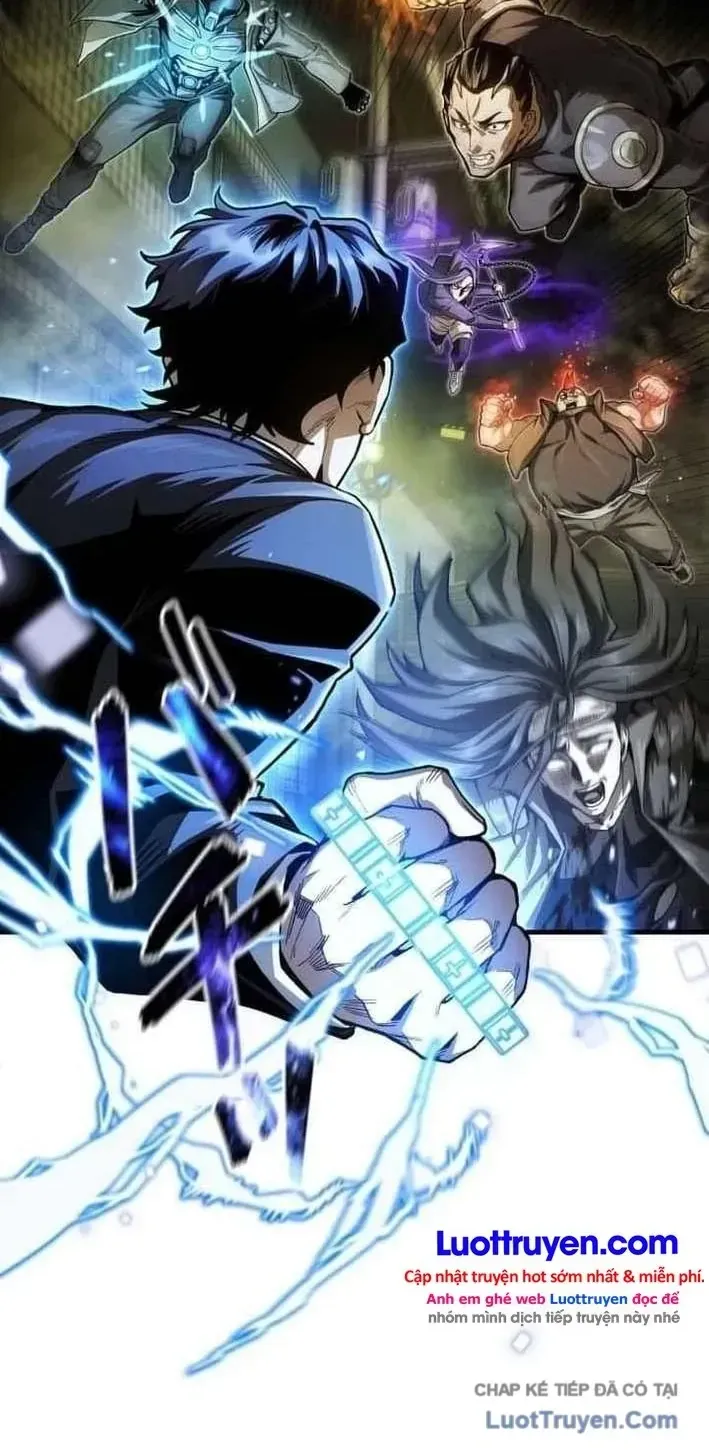 Chapter 4 - Trang 5