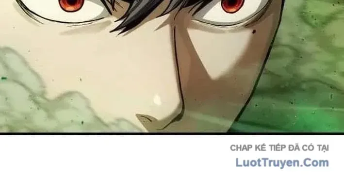 Chapter 4 - Trang 41