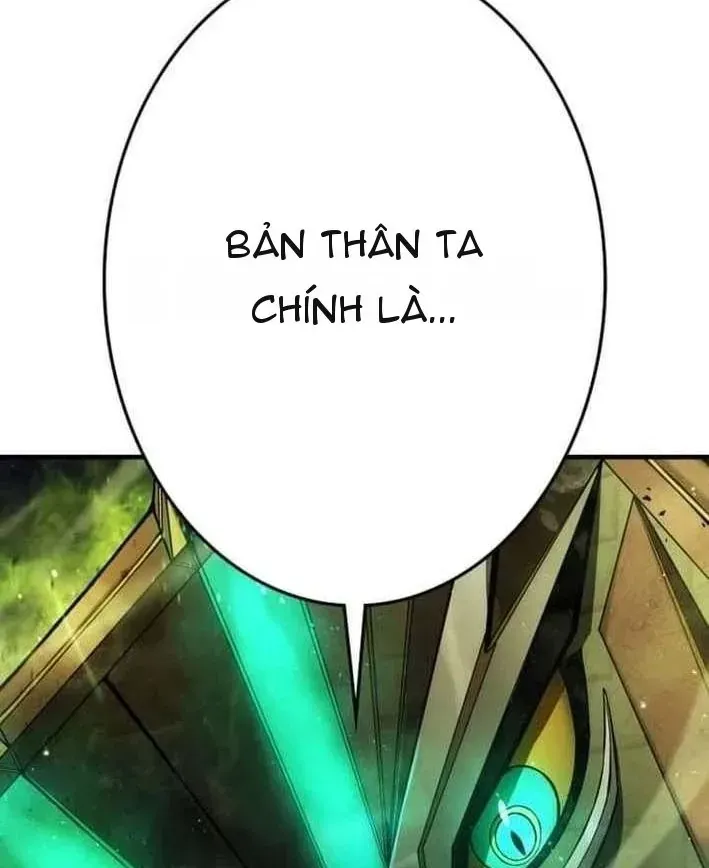 Chapter 4 - Trang 43