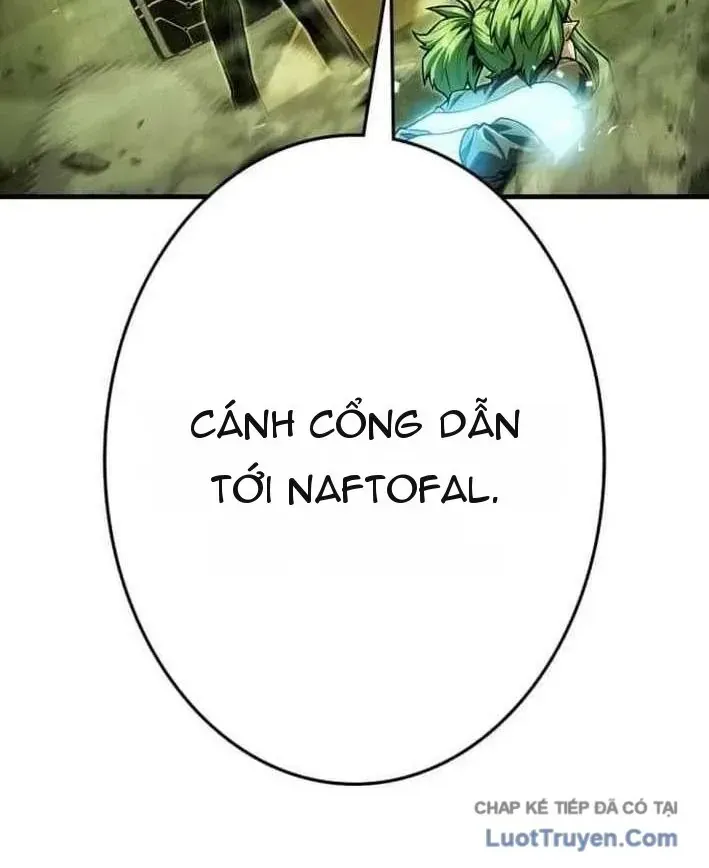 Chapter 4 - Trang 45
