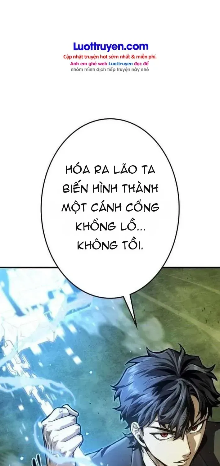 Chapter 4 - Trang 46
