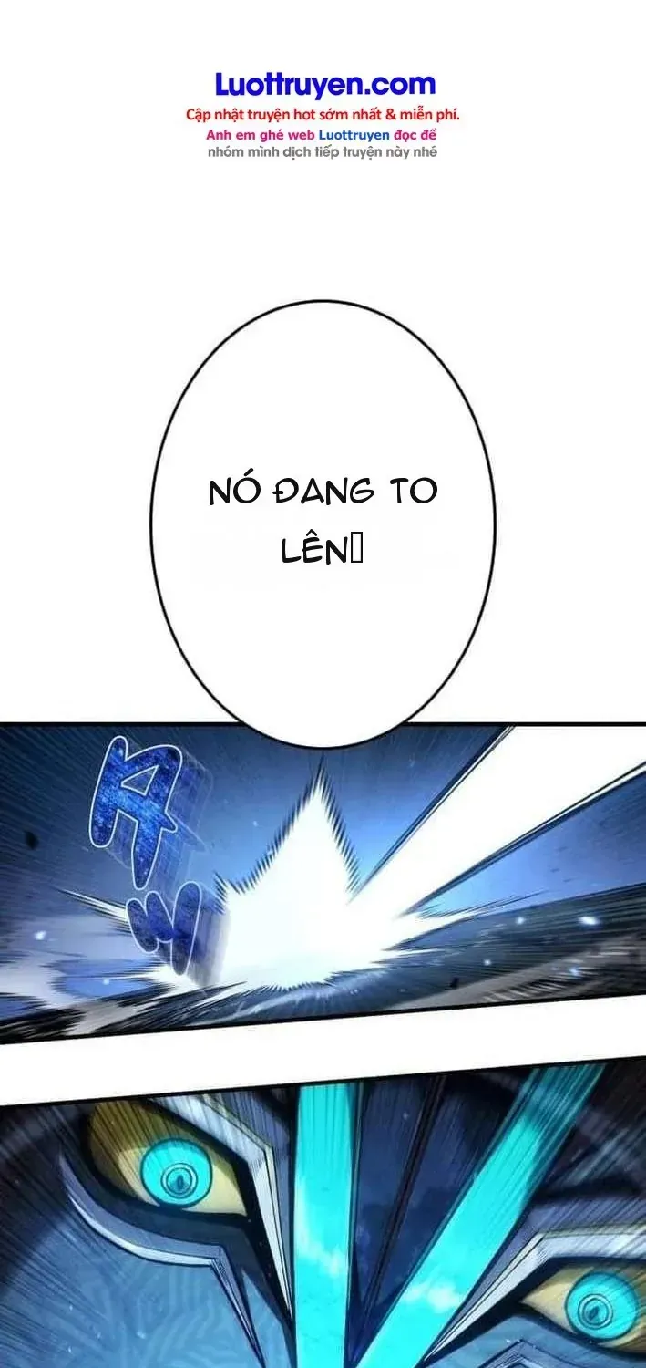 Chapter 4 - Trang 48