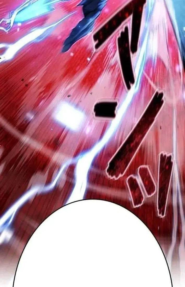 Chapter 4 - Trang 51