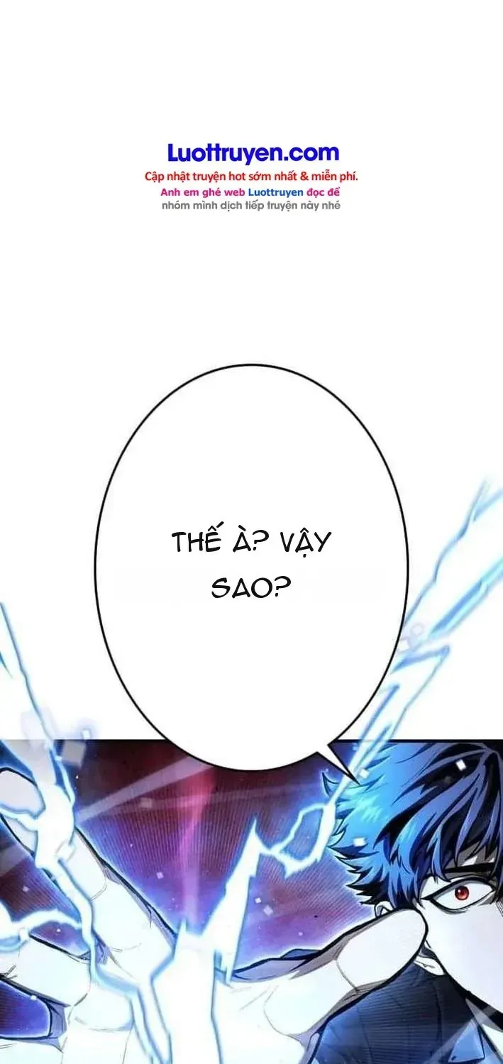 Chapter 4 - Trang 54