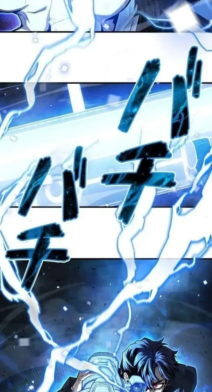 Chapter 4 - Trang 55