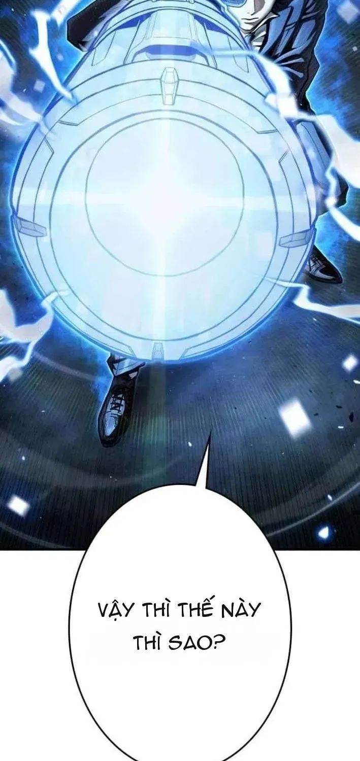 Chapter 4 - Trang 56