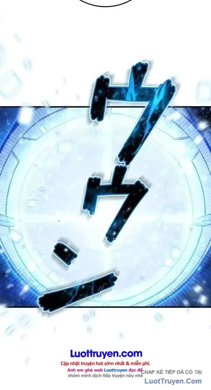 Chapter 4 - Trang 57