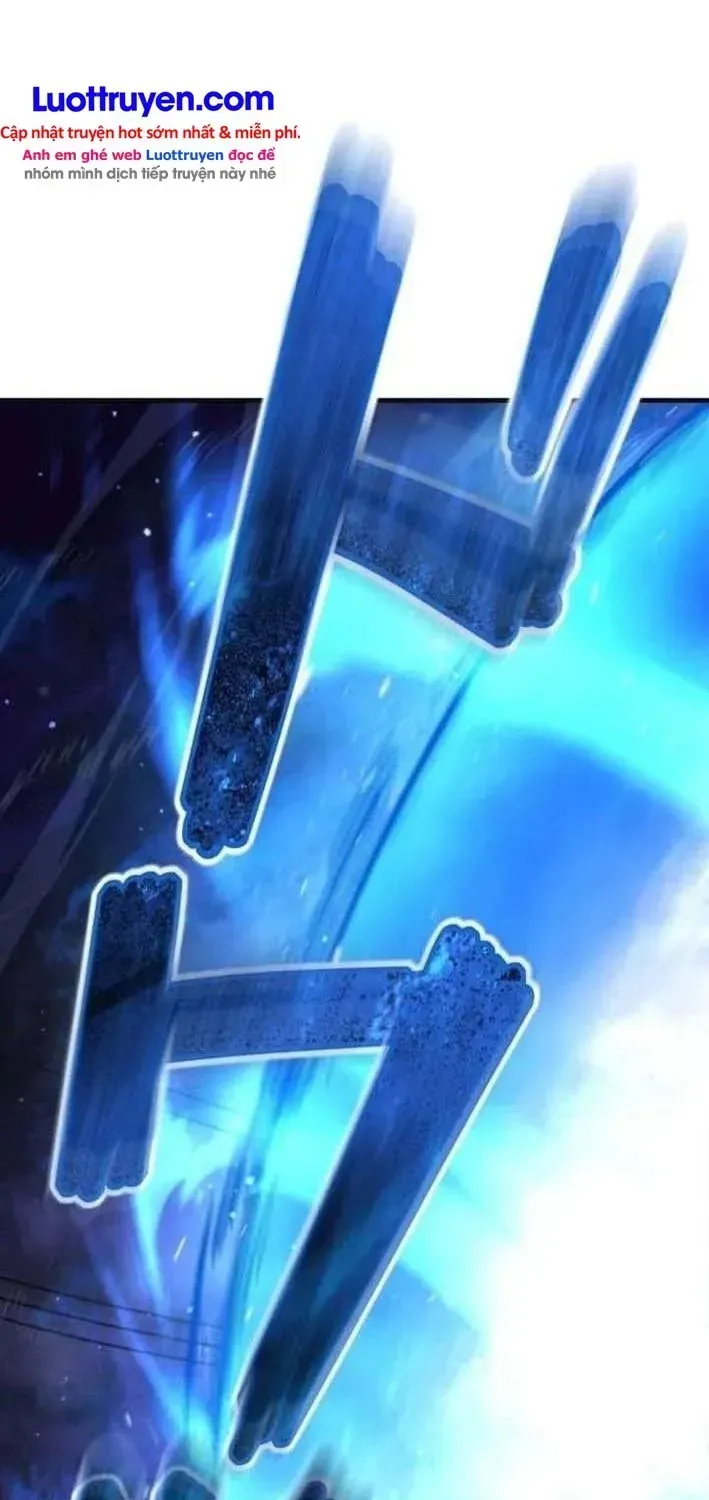 Chapter 4 - Trang 58