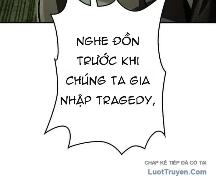 Chapter 4 - Trang 65
