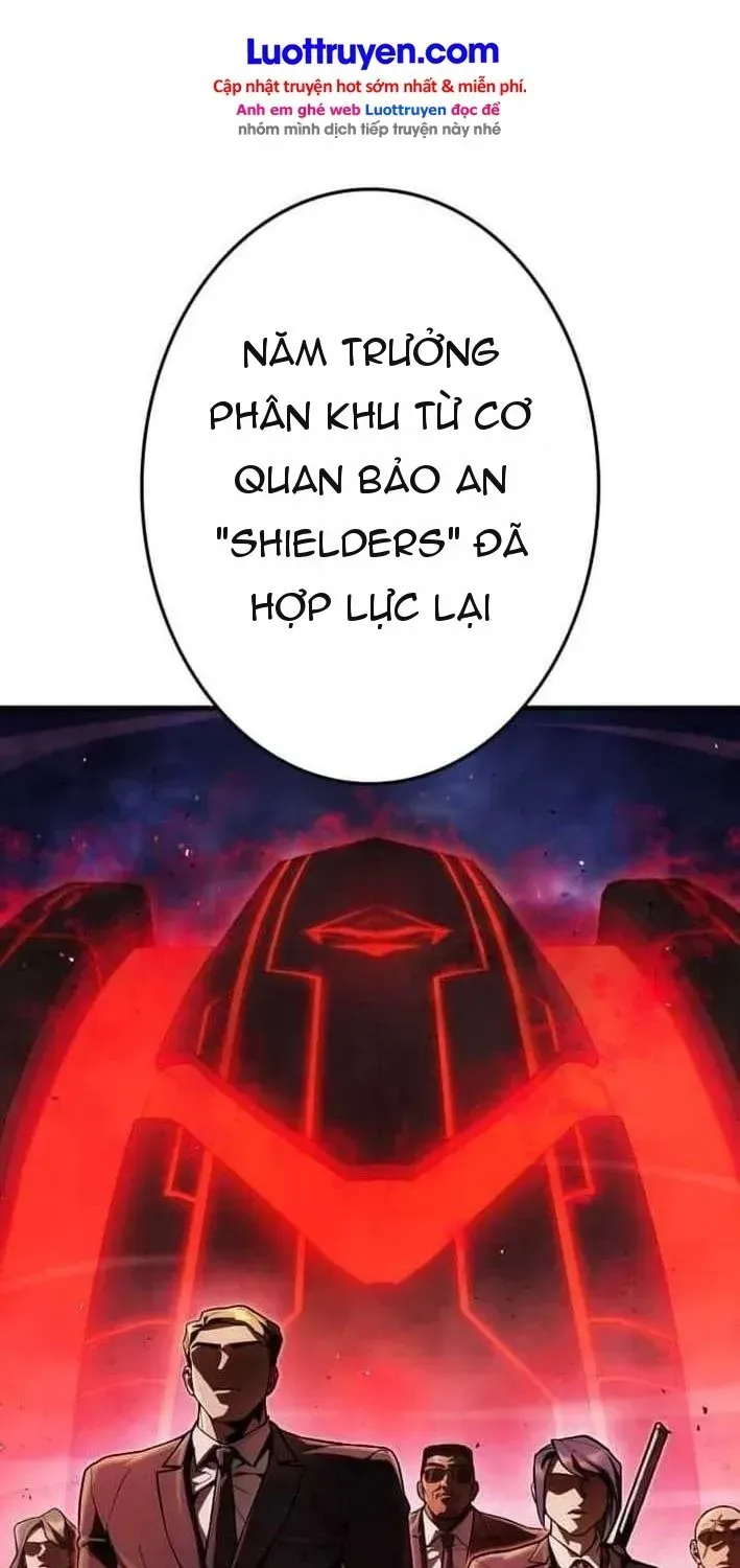 Chapter 4 - Trang 66