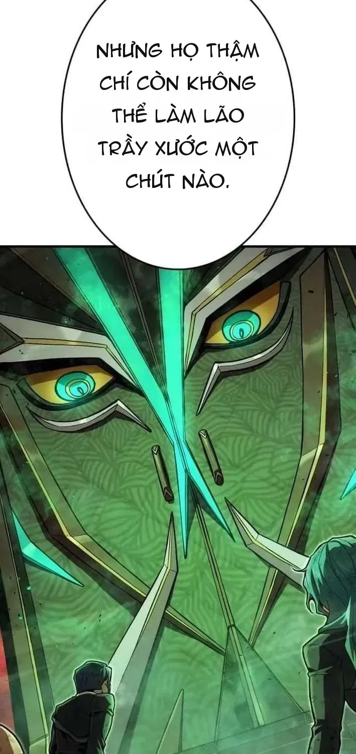 Chapter 4 - Trang 68