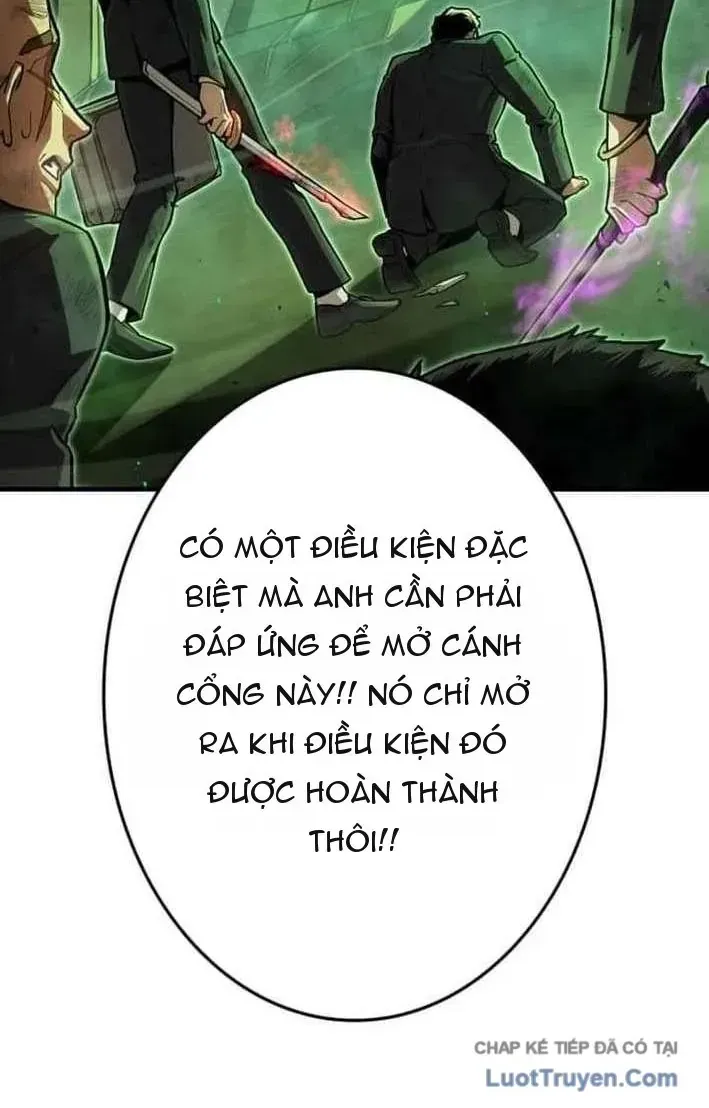 Chapter 4 - Trang 69