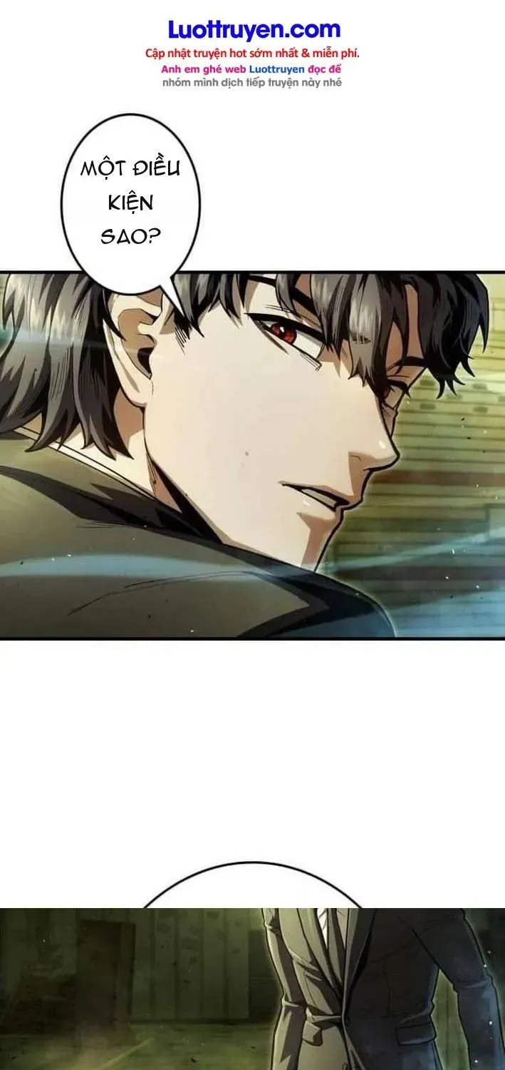 Chapter 4 - Trang 70