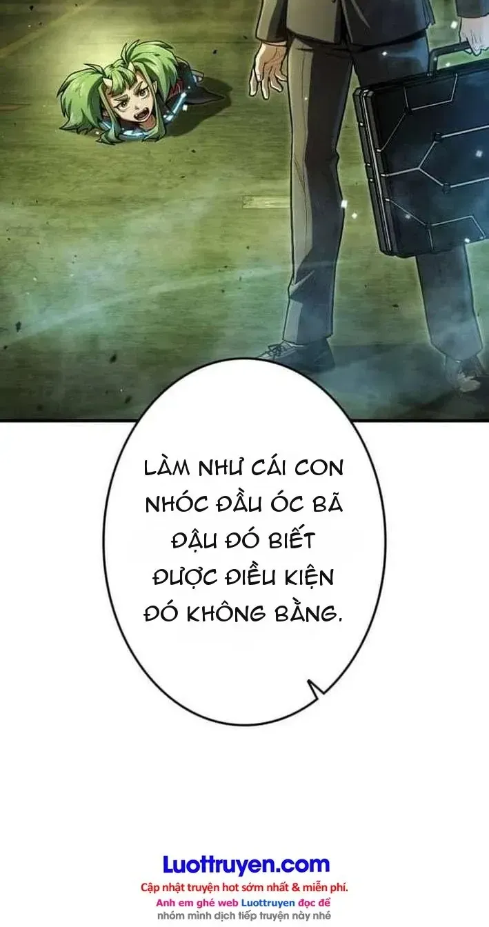 Chapter 4 - Trang 71
