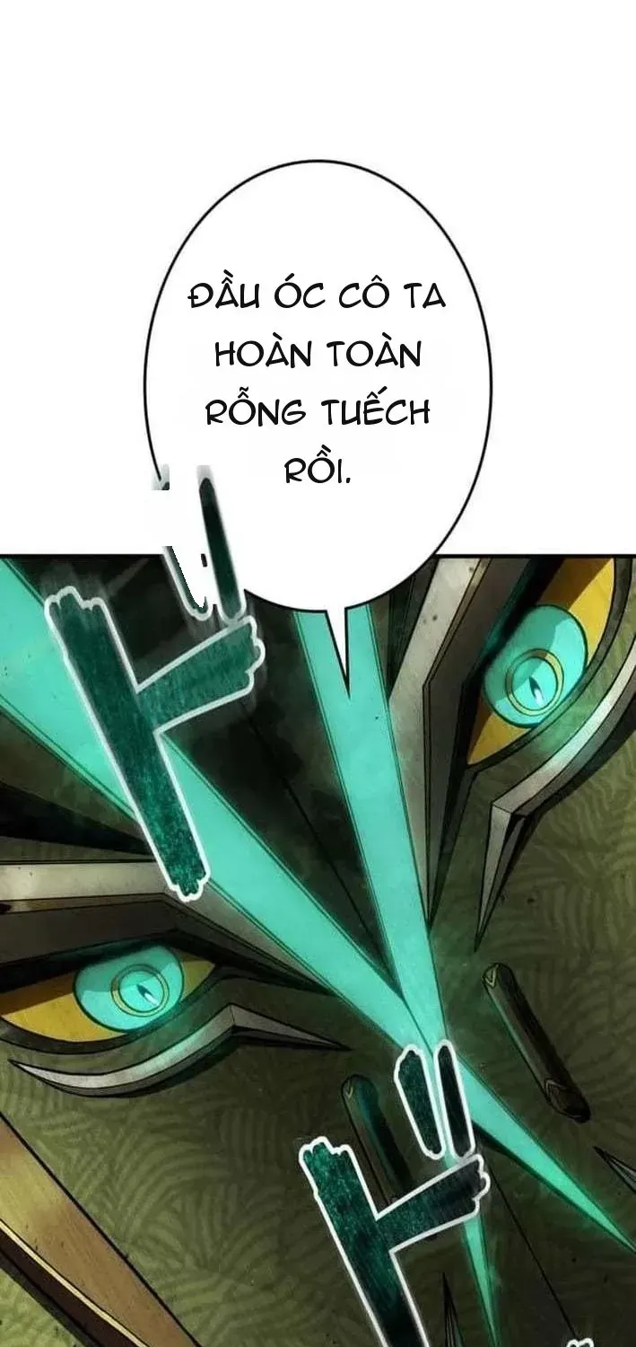 Chapter 4 - Trang 72