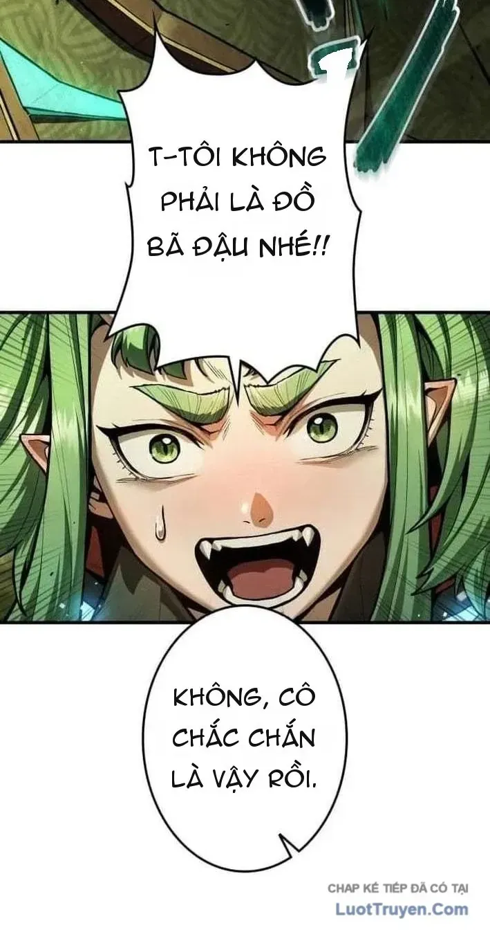 Chapter 4 - Trang 73