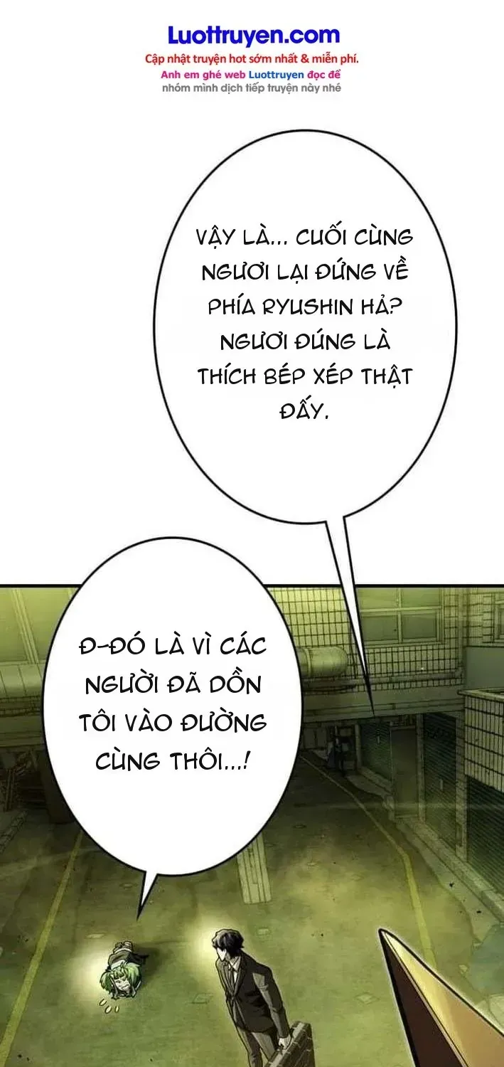 Chapter 4 - Trang 74