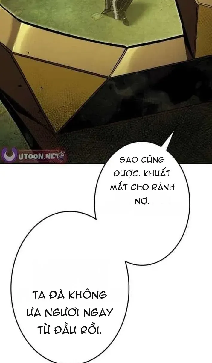 Chapter 4 - Trang 75