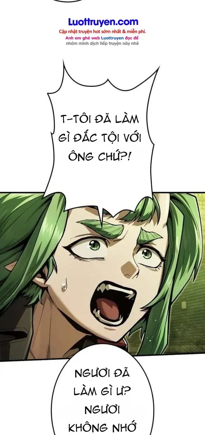 Chapter 4 - Trang 76