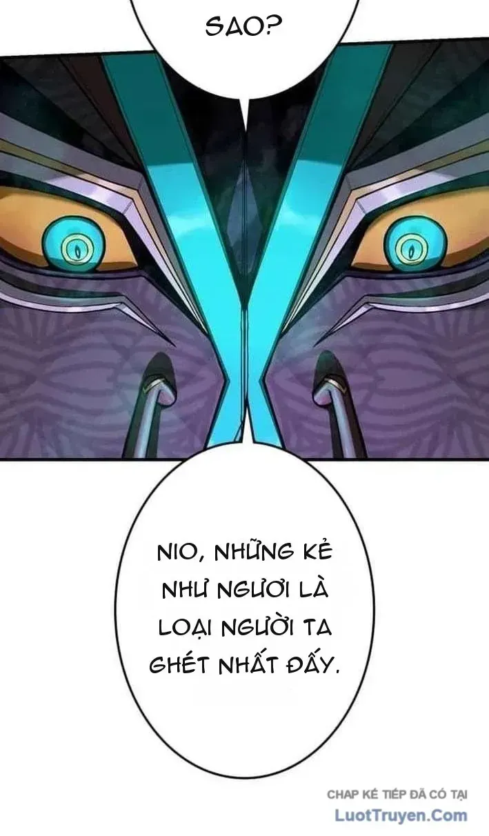 Chapter 4 - Trang 77